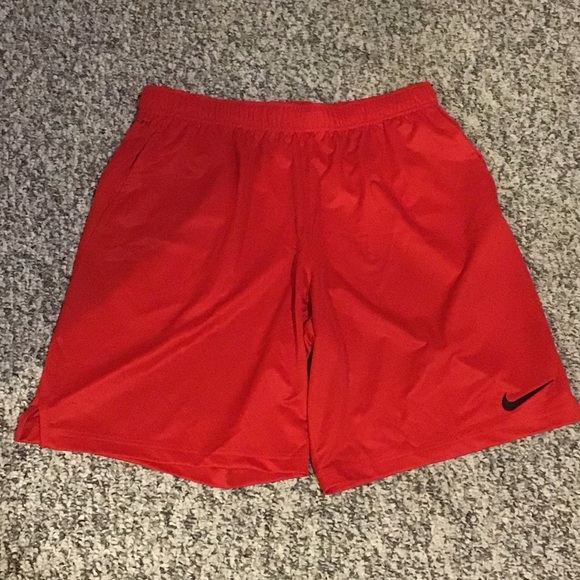 Nike Other - Brand new Nike dri fit basketball shorts